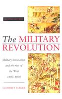 Military Revolution