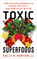 Toxic Superfoods