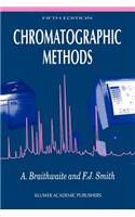Chromatographic Methods