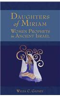 Daughters of Miriam