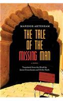 Tale of the Missing Man