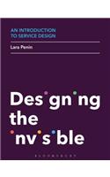 An Introduction to Service Design