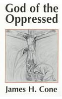 God of the Oppressed