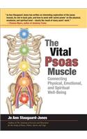 Vital Psoas Muscle