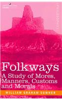 Folkways