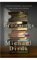 Browsings
