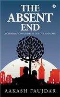 Absent End