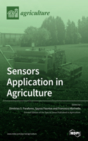 Sensors Application in Agriculture