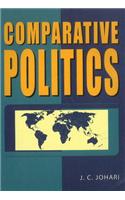 Comparative Politics