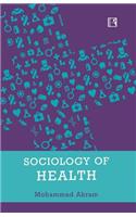 Sociology of Health