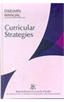 Curricular Strategies