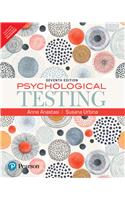 Psychological Testing, 7/e