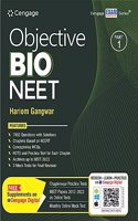 Objective Bio Neet- Part 1