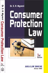 Consumer Protection Law