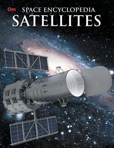 Satellites