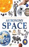 Space: Astronomy