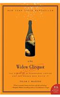 The Widow Clicquot
