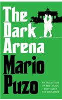 The Dark Arena