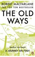 The Old Ways