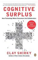 Cognitive Surplus