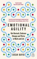 Emotional Agility