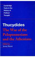 Thucydides