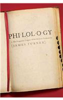 Philology