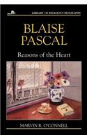 Blaise Pascal