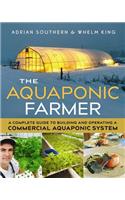 Aquaponic Farmer