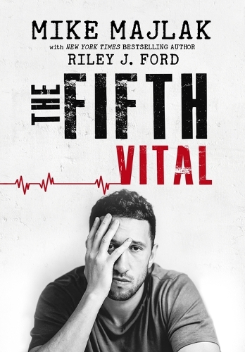 Fifth Vital