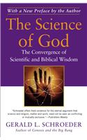 Science of God