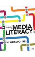 Introduction to Media Literacy