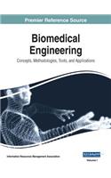 Biomedical Engineering