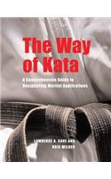 Way of Kata