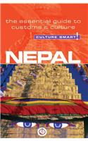 Nepal - Culture Smart!