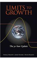 Limits to Growth