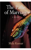 Paths of Marriage