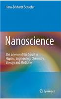 Nanoscience