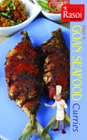 Goan Seafood Curries