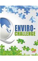 Enviro-Challenge