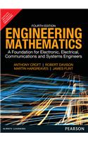 Engineering Mathematics