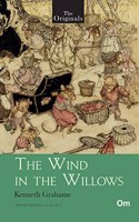 The Wind in the Willows