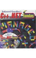 C++. NET