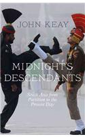 Midnight's Descendants