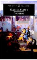 Ivanhoe