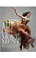 The Art Of Movement