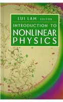 Introduction to Nonlinear Physics