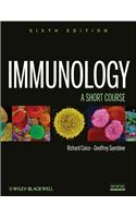 Immunology