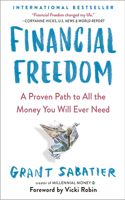 Financial Freedom