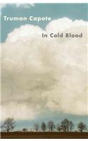 In Cold Blood